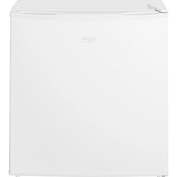 Adler AD 8096W