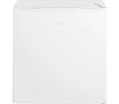 Adler AD 8096W