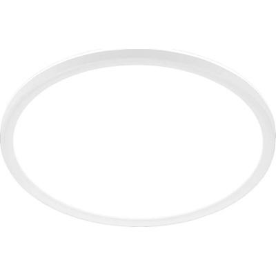 Briloner 3428-016