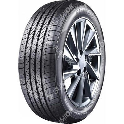Aptany RP203A 155/70 R13 75T