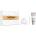 Mont Blanc КОМПЛЕКТ MONTBLANC Signature Eau De Parfum + Travel Spray + Body Lotion Eau de Parfum дамски 90ml