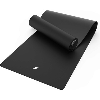 STRYVE Тренировъчна постелка Pro - 1 бр