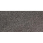 Atlas Concorde Solution Acs ГРАНИТОГРЕС block fumo 30x60x8 (a0hy)