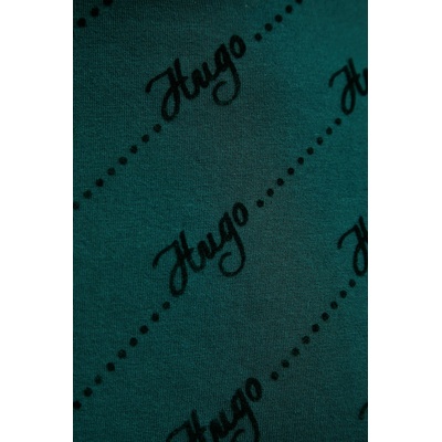 HUGO BOSS Суичър HUGO LOKKY Sweatshirt (50545210)