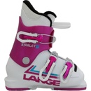 LANGE STARLET 50 24/25