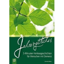 Jahreszeitliches