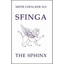Sfinga