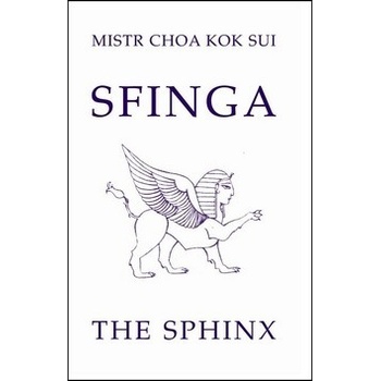 Sfinga