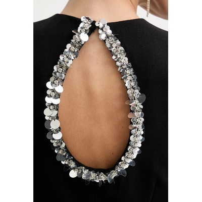 Rotate Рокля Rotate (115165100)