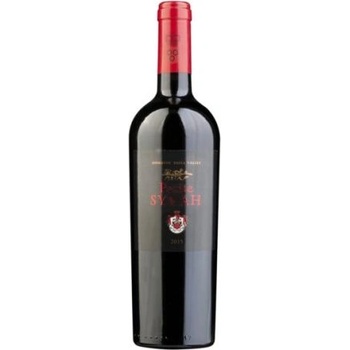 ENIRA Енира Пети Сира