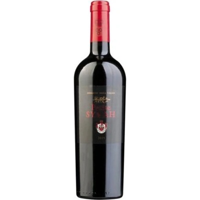 ENIRA Енира Пети Сира