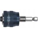 Bosch 2608594265