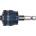 Bosch 2608594265
