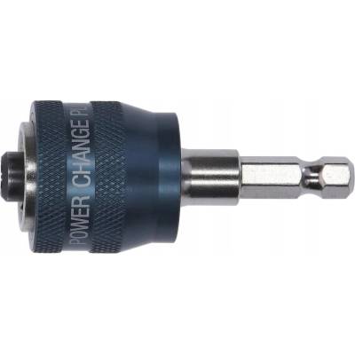 Bosch 2608594265