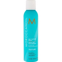 Moroccanoil Dry Texture Spray 205 ml