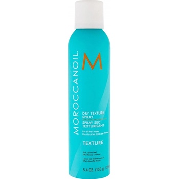 Moroccanoil Dry Texture Spray 205 ml