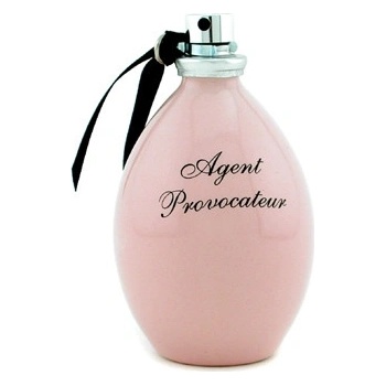 Agent Provocateur parfémovaná voda dámská 100 ml tester