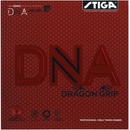 STIGA DNA Dragon Grip 55