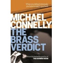 Brass Verdict