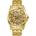 Bulova 97A162