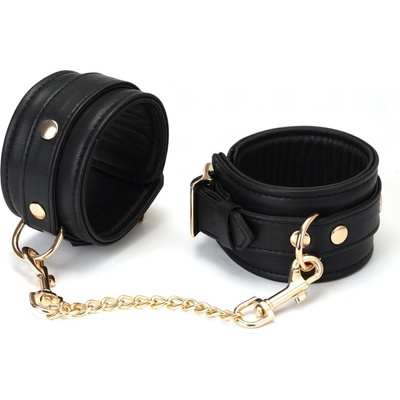 Putá na nohy Liebe Seele Anklecuffs