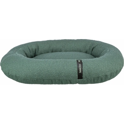CityStyle Vital Bed HOME Edition ortopedické oválne lôžko