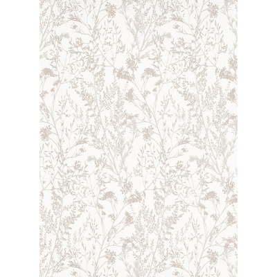 DIMEX ART Влизолинов тапет за стена wpe-901599