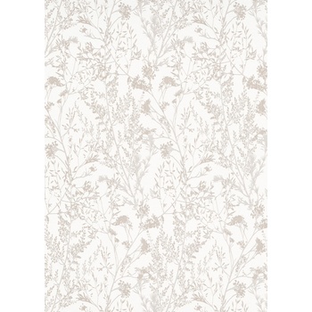 DIMEX ART Влизолинов тапет за стена wpe-901599