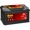 Centra Plus 12V 70Ah 700A CB802