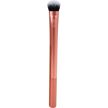 Real Techniques Expert Concealer Brush Четка за коректор дамски