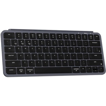 Image 1 of Keychron B1 Pro (B1P-K1)