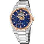 Festina 20061/2 Часовници