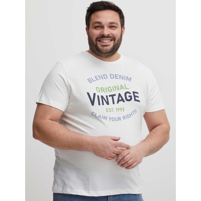 BLEND Тениска Tee