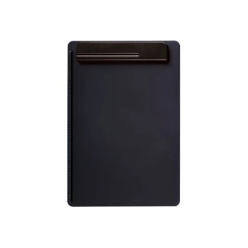 Image 1 of Maul Клипборд PVC рециклиран Eco черен