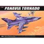 Academy Многоцелеви боен самолет Panavia Tornado (12607)