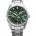 Orient AK0314E30B
