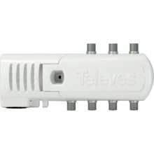 Televes 553120