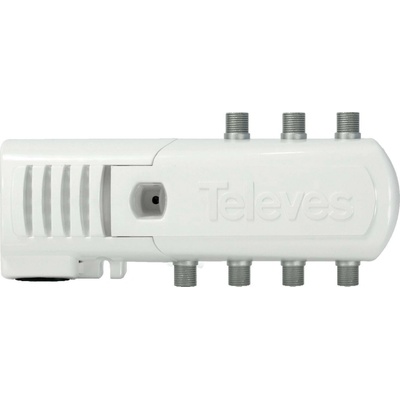 Televes 553120