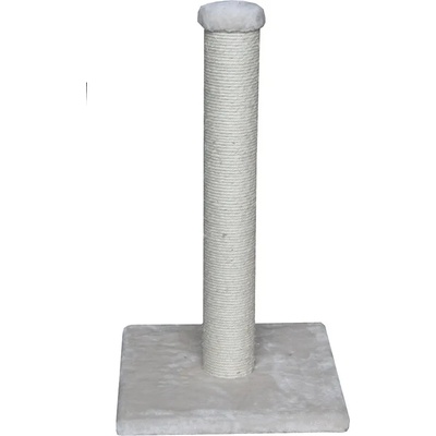 Nobby Bari - котешка драскалка 35 / 35 / 64cm