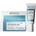 Revuele Double Hyaluron + B5 Eye Contour Care, хидратиращ околоочен крем-гел против бръчки и торбички, 25 ml