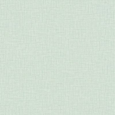 A.S. Création 379537 vliesová tapeta na zeď Metropolitan Stories, rozmery 0,53 x 10,05 m