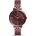 Fossil ES4100
