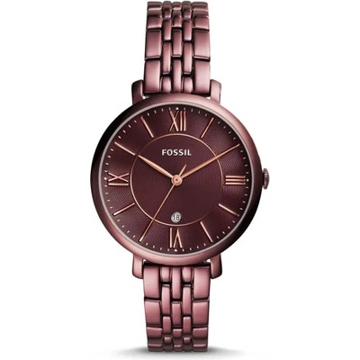 Fossil ES4100