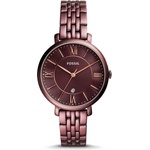 Fossil ES4100 Часовници