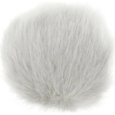 Sivý brmbolec 10cm