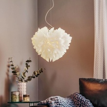 Slamp VELSS00FLG01T00000EU