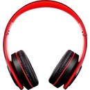 Carmeo S5