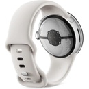Image 1 of Google Pixel Watch 2 GPS