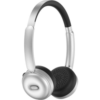 Havit H616BT
