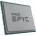 AMD EPYC 7F32 8-Core 3.7GHz SP3 Tray (100-000000139)